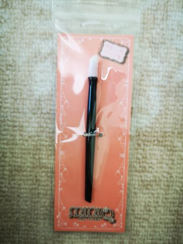 763870-30 Large lot with makeup and beauty products