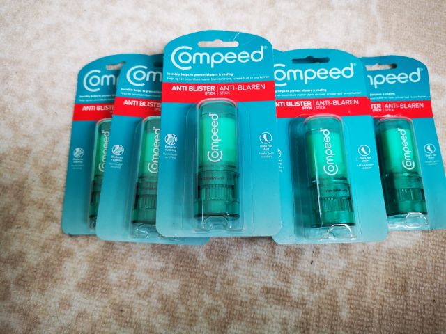 763870-35 Large lot with makeup and beauty products