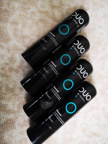 763870-36 Large lot with makeup and beauty products