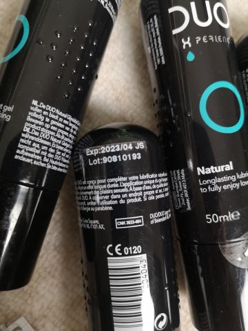 763870-37 Large lot with makeup and beauty products