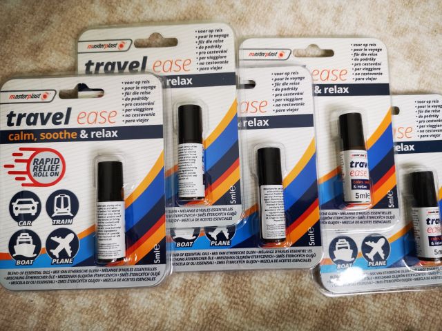 763870-38 Large lot with makeup and beauty products