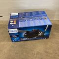 815837-2 Vacuum cleaner Philips Performer Silent FC8780 / 09