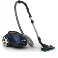 815837-1 Vacuum cleaner Philips Performer Silent FC8780 / 09