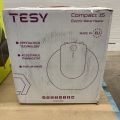 815885-2 Water heater Tesy Undermount 15L