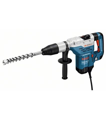 813453-1 Hammer drill Bosch GBH 5-40 DCE