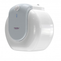 815885-1 Water heater Tesy Undermount 15L