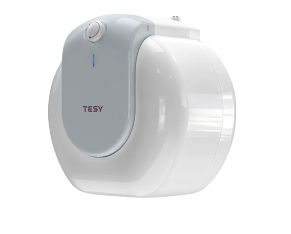 815885-1 Water heater Tesy Undermount 15L