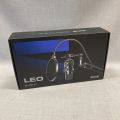 816044-2 Svive Leo Studio kit