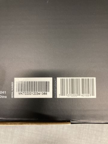 816044-3 Svive Leo Studio kit