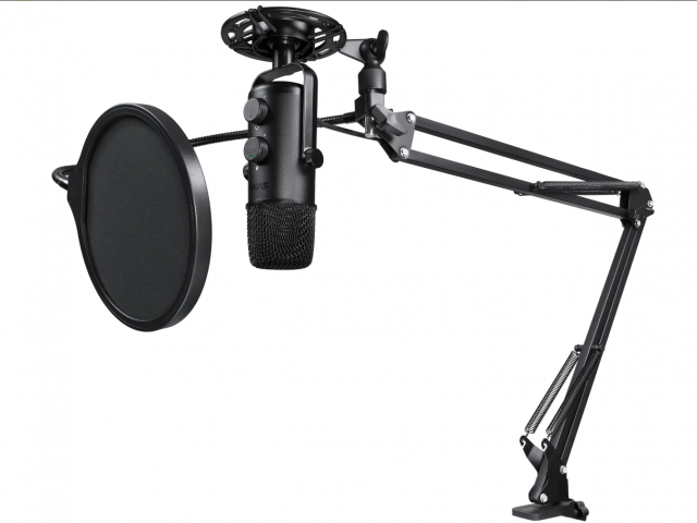 816044-1 Svive Leo Studio kit