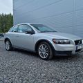 816303-6 VOLVO C30 1.8F 2007