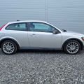 816303-7 VOLVO C30 1.8F 2007