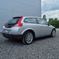 816303-2 VOLVO C30 1.8F 2007