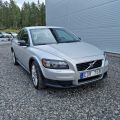 816303-9 VOLVO C30 1.8F 2007