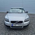 816303-11 VOLVO C30 1.8F 2007