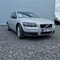 816303-10 VOLVO C30 1.8F 2007