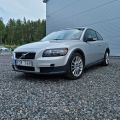 816303-3 VOLVO C30 1.8F 2007