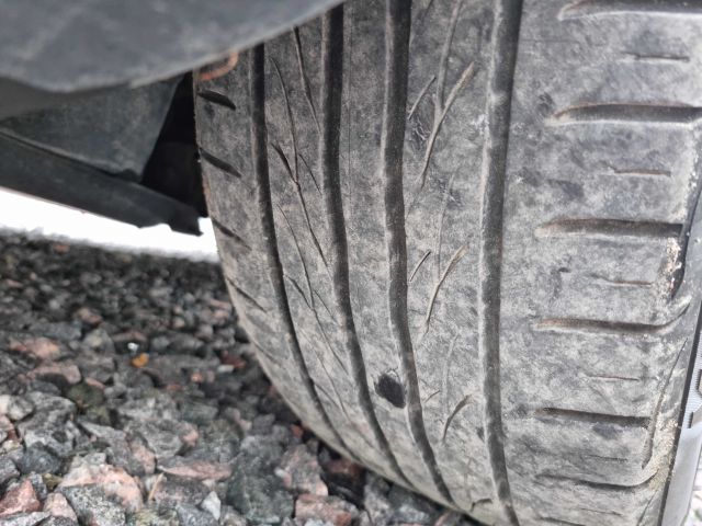 816303-17 VOLVO C30 1.8F 2007