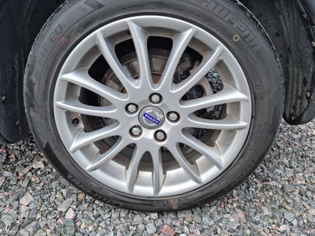 816303-18 VOLVO C30 1.8F 2007