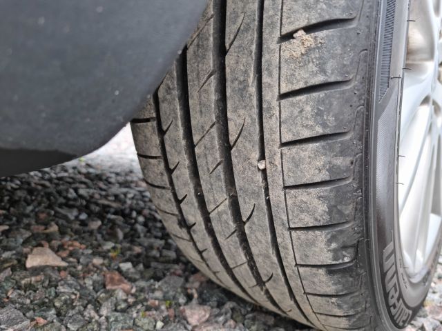 816303-19 VOLVO C30 1.8F 2007