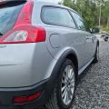 816303-14 VOLVO C30 1.8F 2007