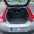 816303-15 VOLVO C30 1.8F 2007