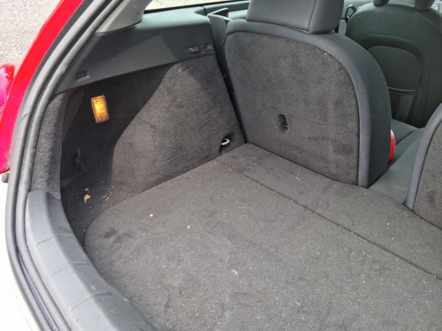 816303-20 VOLVO C30 1.8F 2007