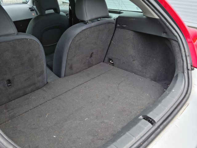 816303-21 VOLVO C30 1.8F 2007