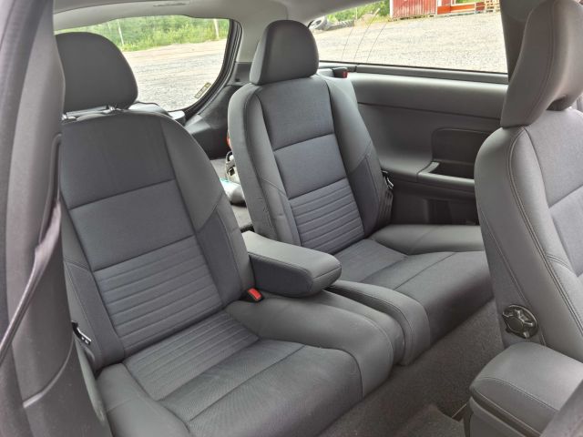 816303-22 VOLVO C30 1.8F 2007