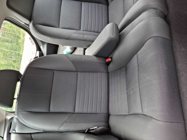 816303-23 VOLVO C30 1.8F 2007