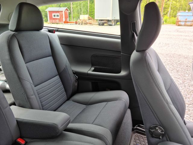 816303-24 VOLVO C30 1.8F 2007