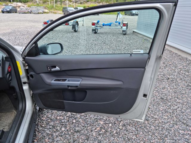 816303-25 VOLVO C30 1.8F 2007