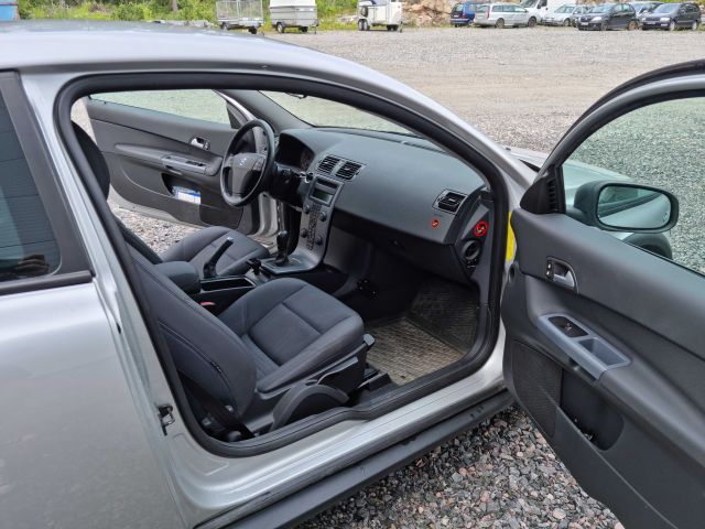 816303-26 VOLVO C30 1.8F 2007