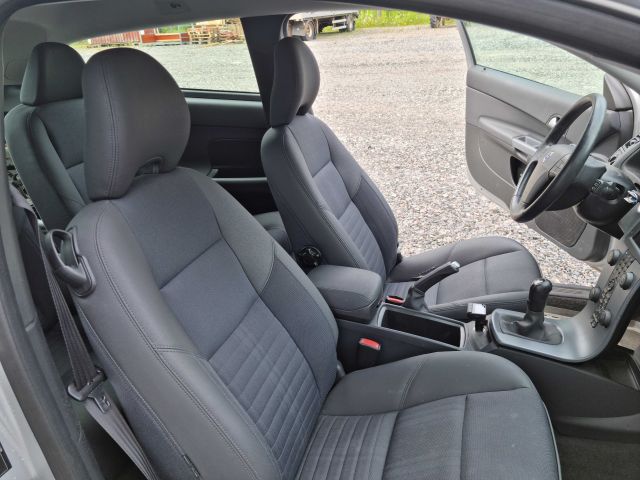 816303-28 VOLVO C30 1.8F 2007