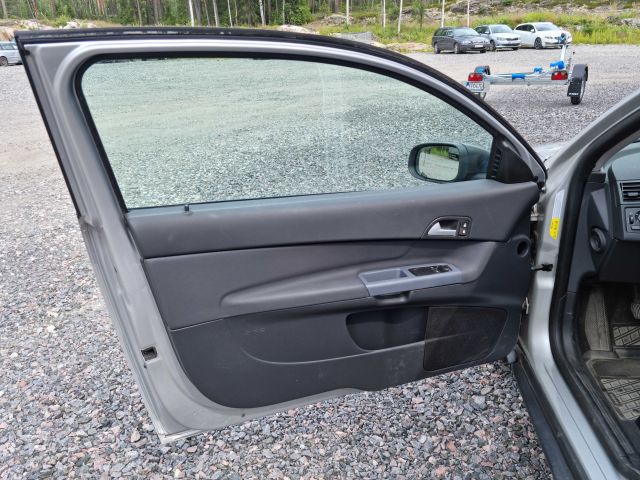 816303-29 VOLVO C30 1.8F 2007