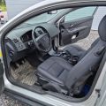816303-30 VOLVO C30 1.8F 2007