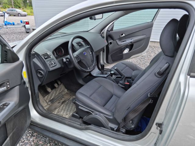 816303-30 VOLVO C30 1.8F 2007