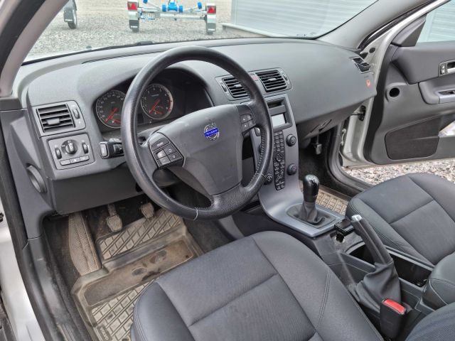 816303-31 VOLVO C30 1.8F 2007