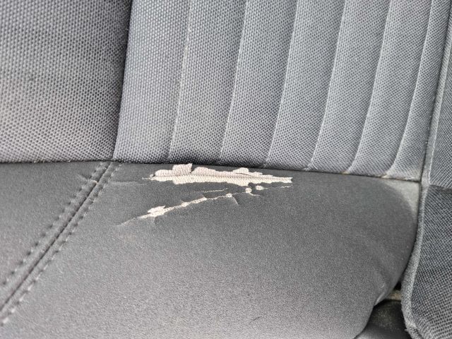 816303-32 VOLVO C30 1.8F 2007