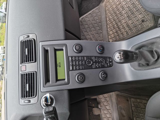 816303-33 VOLVO C30 1.8F 2007