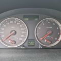 816303-34 VOLVO C30 1.8F 2007
