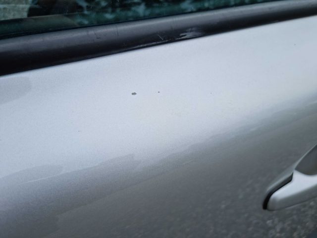 816303-35 VOLVO C30 1.8F 2007