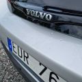 816303-36 VOLVO C30 1.8F 2007
