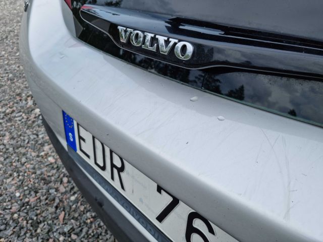 816303-36 VOLVO C30 1.8F 2007
