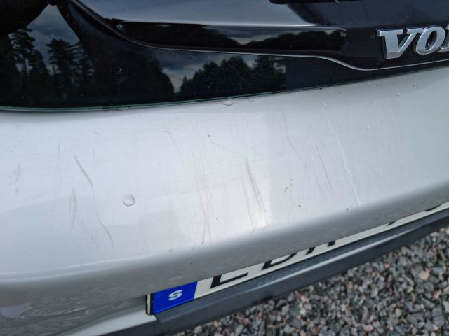 816303-37 VOLVO C30 1.8F 2007