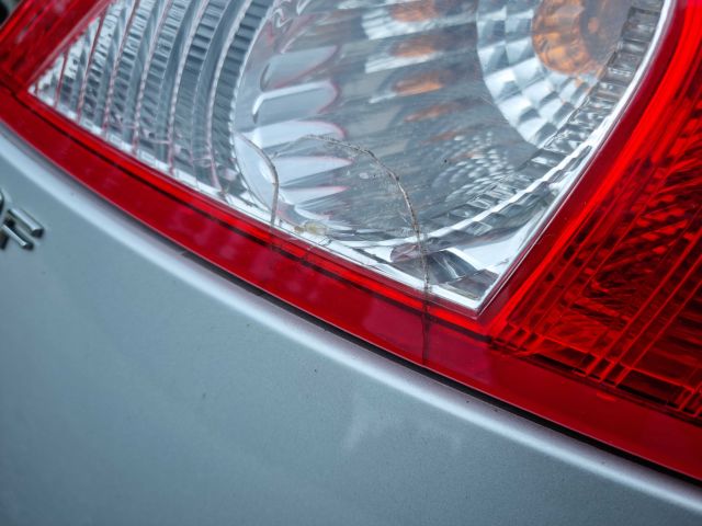 816303-38 VOLVO C30 1.8F 2007