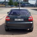 807259-7 AUDI A3 1.8T -1999 (148 hp, 310957km)