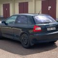 807259-8 AUDI A3 1.8T -1999 (148 hp, 310957km)
