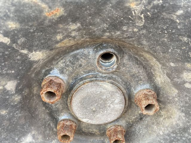 807259-15 AUDI A3 1.8T -1999 (148 hp, 310957km)