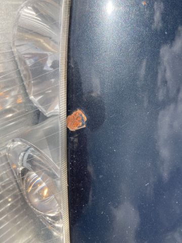 807259-21 AUDI A3 1.8T -1999 (148 hp, 310957km)